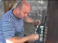 Carillon ad altissimo (vi)