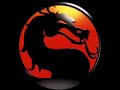 .Original Mortal Kombat Soundtrack. .Original Mortal Kombat Soundtrack.