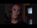  - MovieZen Video