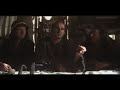 Life of Brian -  What have the Romans done (Immaculate Ed.)