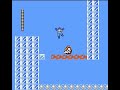 Rockman 5 Dood in Gate Wily's Last - Rosenkreuzstilette Love
