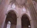 Mosteiro Batalha Mosteiro Batalha