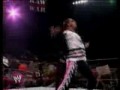WCW Originals - Titantron LDO / Portalnet