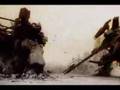 [MAD] Atelier From - Armored Core Grand PHANTASMA -