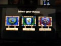 Running Dune 2 on the PSP