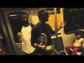 Tyler The Creator Transylvania Official Music Video and Lyrics
