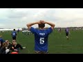 Illinois State Ultimate Sectionals Highlights 2008