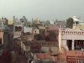 Mera Pind - Bir Basian:YouTube������=4��