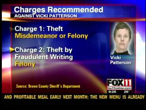 powerball pa powerball pa