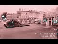 Front de liberation des places, AC/DC