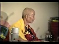 Video3 - 10/23 Giằng co giữa đạo và cuộc sống? - Thiền sư Duy Lực