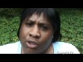 Davey D Interviews DJ Pam the Funkstress
