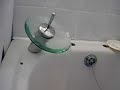 The coolest bath tap in the world?