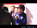Park Ji Sung