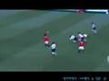 Park Ji Sung
