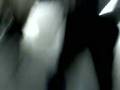 videos de P.B.F
