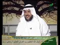 كيفية اثارة المراة