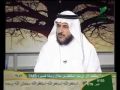 كيفية اثارة المراة