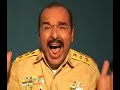 Coronel Macario Invasion Gringa