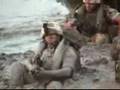 Coronel Macario Invasion Gringa