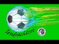 KVV Coxyde (Koksijde) - Eendracht Aalst [Sfeer]