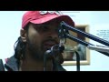 I'm not arrogant nor shy-Himesh Reshammiya with BIG 92.7FM!