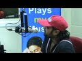 I'm not arrogant nor shy-Himesh Reshammiya with BIG 92.7FM!