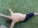pesimos bloopers pesimos bloopers