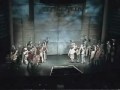 Overture - The Beautiful Game (Hungary)