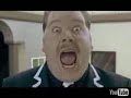 The Hives - Tick Tick Boom