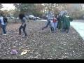 videos de Greenbrier's High School Musical Dream pt. 2