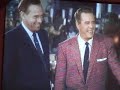 Desilu Studio Tour Pt. 3 of 3