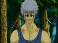 Rurouni Kenshin-Evanescence-Lose Control Rurouni Kenshin-Evanescence-Lose Control