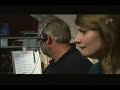 SVT - KONTROLL, going online enviroment SVT - KONTROLL, going online enviroment