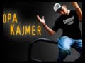 sagopa kajmer - baytar