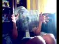 videos de el ventilador.mp4