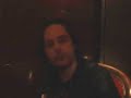 Le Banque Nightlife: intervista a Daniele Tenca