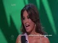Miss Universe 2008 FULL (part 8 of 10) Miss Universe 2008 FULL (part 8 of 10)