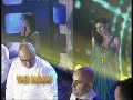 Ymer Bajrami - Live (Gezuar 2013 - Eurolindi&ETC)