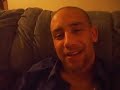 finding eric a girlfriend