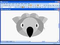 You want stupid Visio tricks? Try this one for starters.Stupid Visio Trick #1: Animation. http://www.youtube.com/watch?v=IaGETs5q104