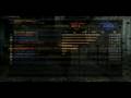 Metal Gear Online Gameplay 1