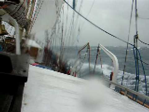 See video