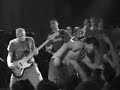 Shai Hulud?- For?the?World?& Love?is?the?Fall?of Every Man
