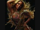 2Pac ft. Mariah Carey - Sucka 4 Love ( Dj Fatal RmX )