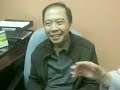 Lozada: Love of country