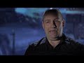 V�deo Gears of War 2: ViDoc 7: Blockbuster Entertainment