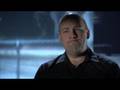 Gears of War 2: ViDoc 7: Blockbuster Entertainment