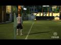 fifa 08
