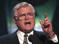 Ted Kennedy/ Beliefs/ Career/ Life/ Loves/ Acie Cargill